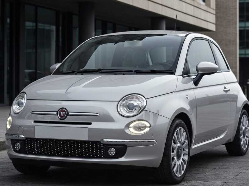 About Van Hire Newton-le-Willows